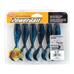Berkley PowerBait® The Deal