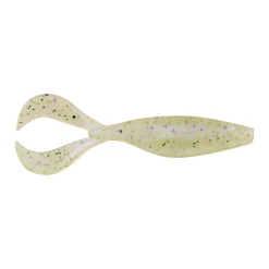 Berkley PowerBait® The Deal