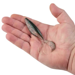 Berkley PowerBait® The Deal