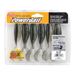 Berkley PowerBait® The Deal