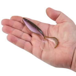 Berkley PowerBait® The Deal