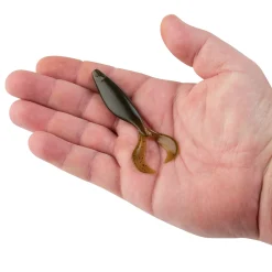Berkley PowerBait® The Deal
