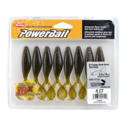 Berkley PowerBait® The Deal