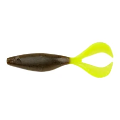 Berkley PowerBait® The Deal
