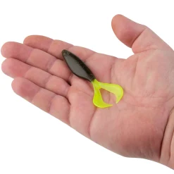 Berkley PowerBait® The Deal