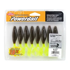 Berkley PowerBait® The Deal
