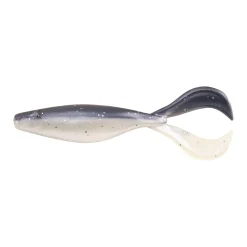 Berkley PowerBait® The Deal