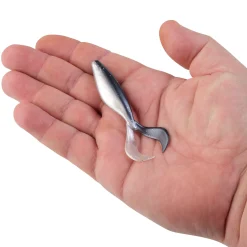 Berkley PowerBait® The Deal