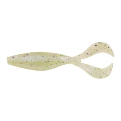 Berkley PowerBait® The Deal