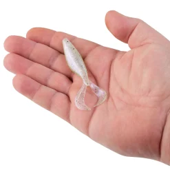 Berkley PowerBait® The Deal