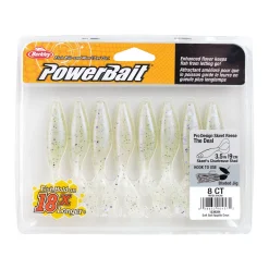 Berkley PowerBait® The Deal