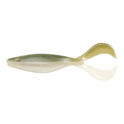 Berkley PowerBait® The Deal