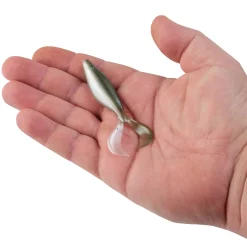 Berkley PowerBait® The Deal
