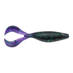 Berkley PowerBait® The Deal