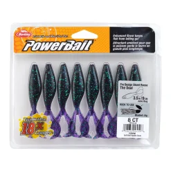 Berkley PowerBait® The Deal