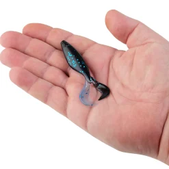 Berkley PowerBait® The Deal