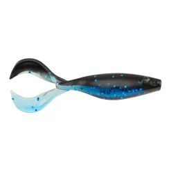 Berkley PowerBait® The Deal