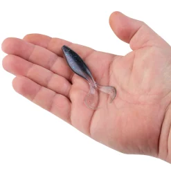 Berkley PowerBait® The Deal