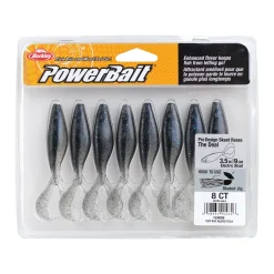 Berkley PowerBait® The Deal