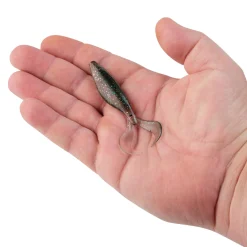 Berkley PowerBait® The Deal