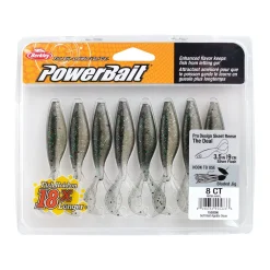 Berkley PowerBait® The Deal