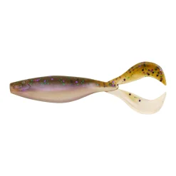 Berkley PowerBait® The Deal