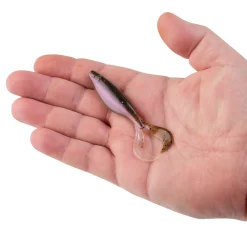 Berkley PowerBait® The Deal
