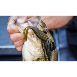 Berkley PowerBait® The Deal