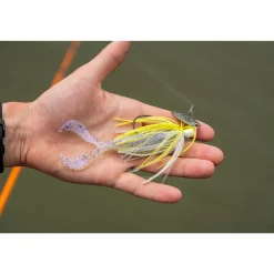 Berkley PowerBait® The Deal