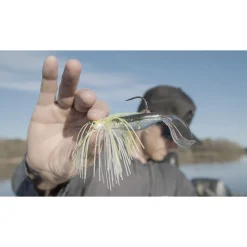 Berkley PowerBait® The Deal