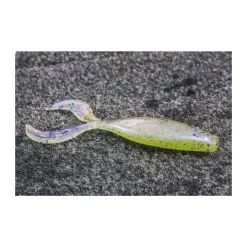 Berkley PowerBait® The Deal