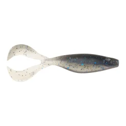 Berkley PowerBait® The Deal