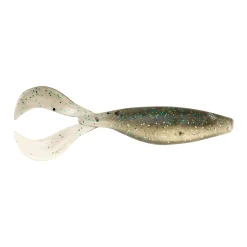 Berkley PowerBait® The Deal