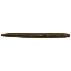 Berkley PowerBait® The General