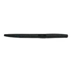 Berkley PowerBait® The General