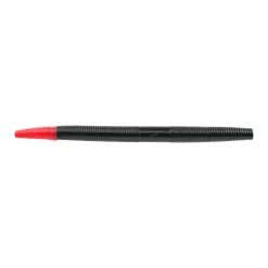 Berkley PowerBait® The General