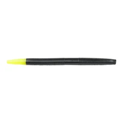 Berkley PowerBait® The General
