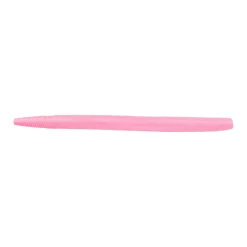Berkley PowerBait® The General