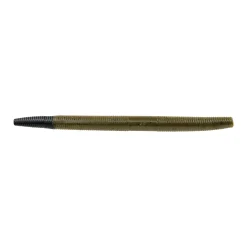 Berkley PowerBait® The General