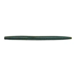 Berkley PowerBait® The General