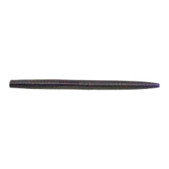 Berkley PowerBait® The General