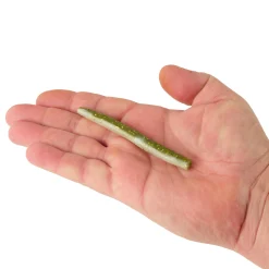 Berkley PowerBait® The General