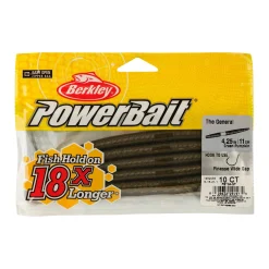 Berkley PowerBait® The General