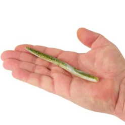 Berkley PowerBait® The General