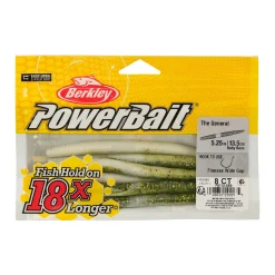 Berkley PowerBait® The General