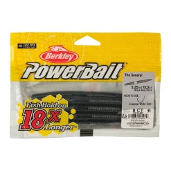 Berkley PowerBait® The General