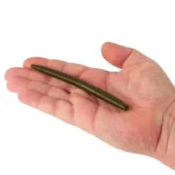 Berkley PowerBait® The General