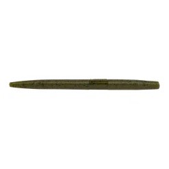 Berkley PowerBait® The General