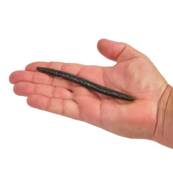 Berkley PowerBait® The General