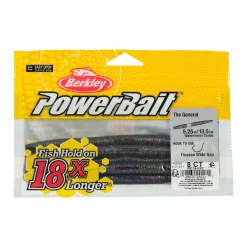 Berkley PowerBait® The General